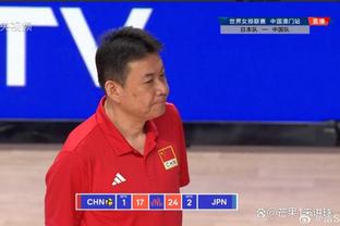 亚运会霹雳舞男子组 中国选手亓祥宇“醉拳”夺得铜牌